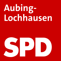 Logo des Ortsvereins